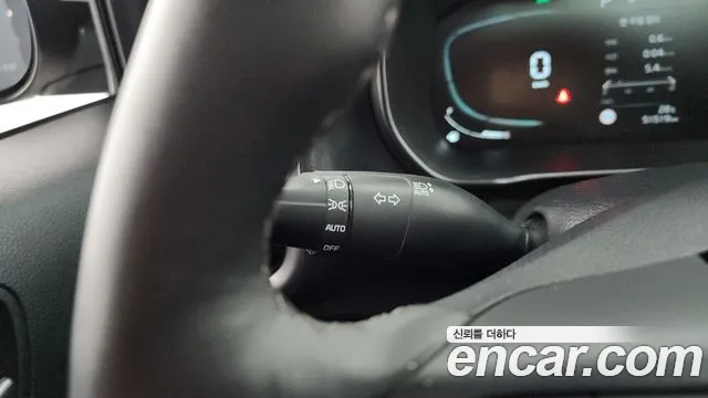 Kia Morning 2024 thumb 12