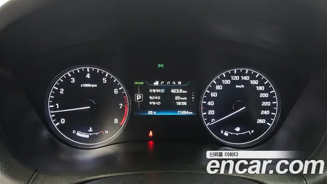 Hyundai Genesis 2014 thumb 4