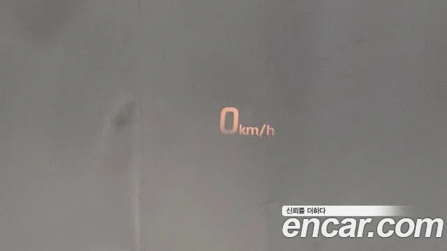 Hyundai Genesis 2014 thumb 5