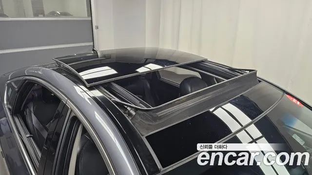 Hyundai Genesis 2014 thumb 12