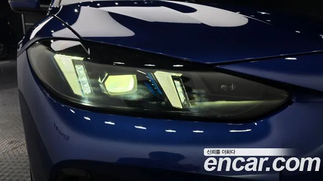 BMW 4 серии 2025 thumb 11