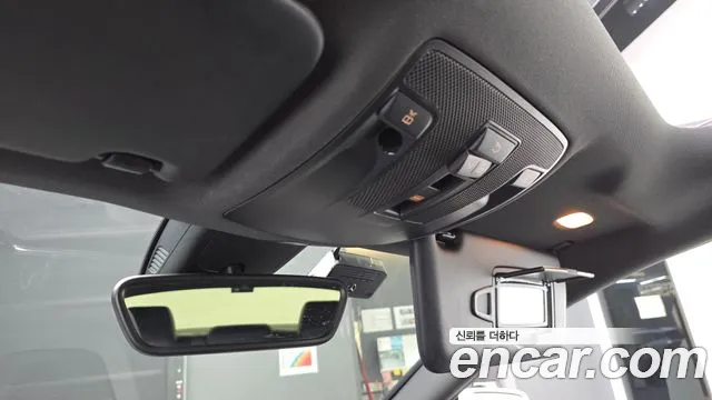 Mercedes-Benz A-Класс 2018 thumb 12