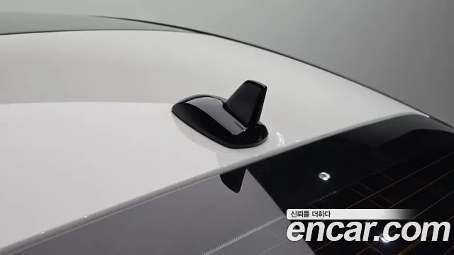 Mercedes-Benz A-Класс 2018 thumb 9
