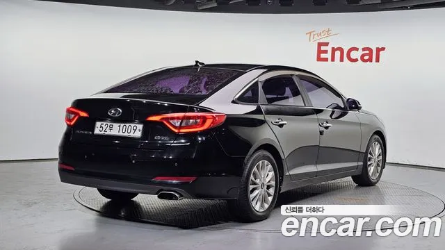 Hyundai LF 2015 thumb 11