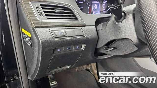 Hyundai LF 2015 thumb 6
