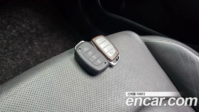 Hyundai LF 2015 thumb 3