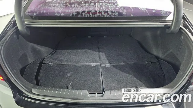 Hyundai LF 2015 thumb 9