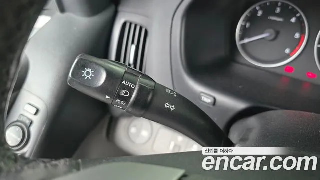 Hyundai Staria 2017 thumb 10