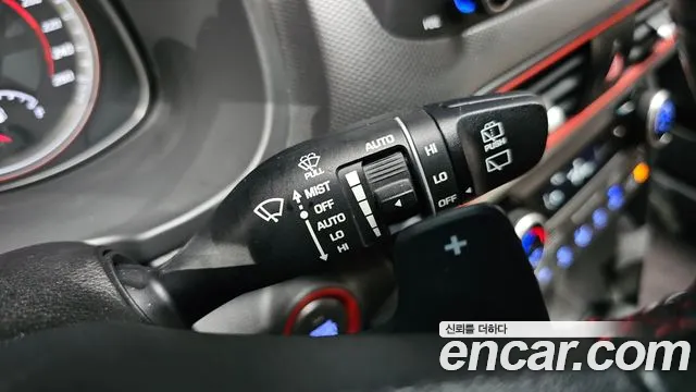 Hyundai Kona 2019 thumb 5
