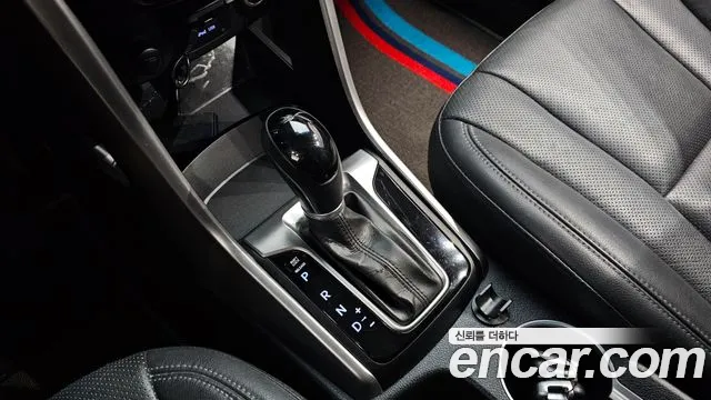 Hyundai i30 2013 thumb 11