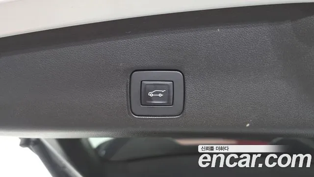 Chevrolet Trailblazer 2021 thumb 12