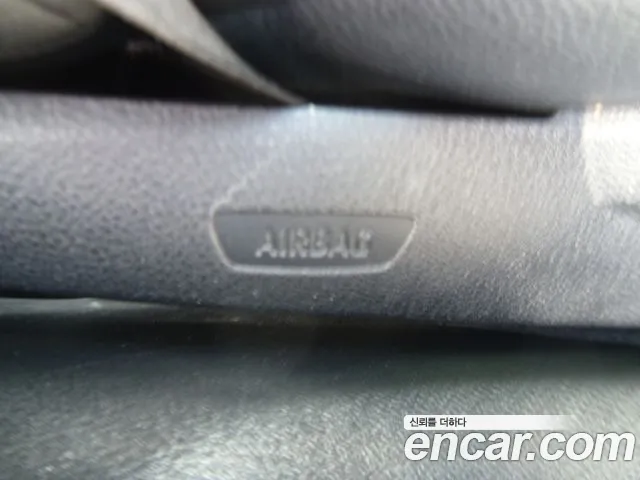BMW 5 серии 2013 thumb 11