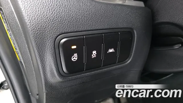 Kia Ray 2022 thumb 11