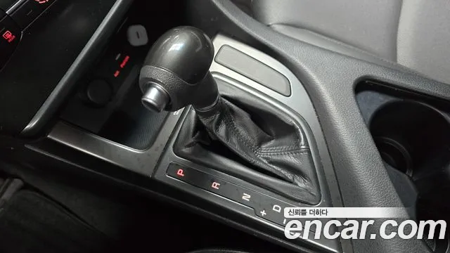 Kia K5 2015 thumb 11