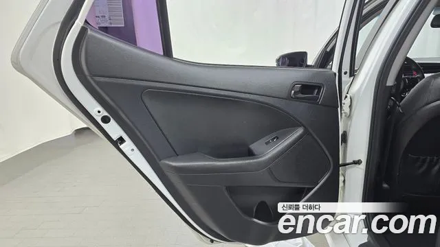 Kia K5 2015 thumb 5