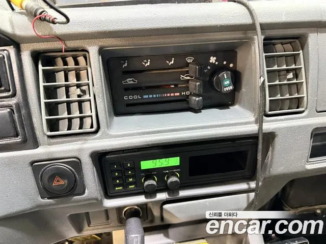 Chevrolet Labo 2018 thumb 4