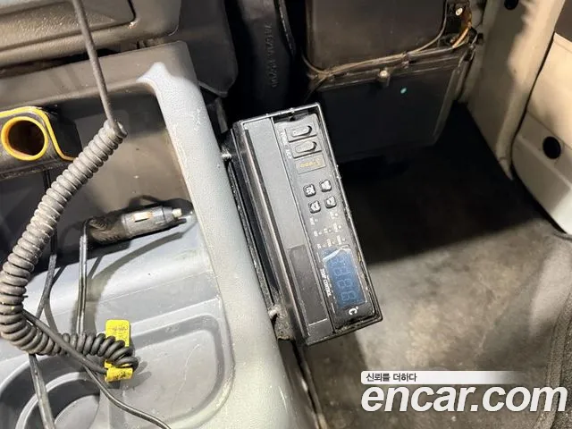Chevrolet Labo 2018 thumb 2