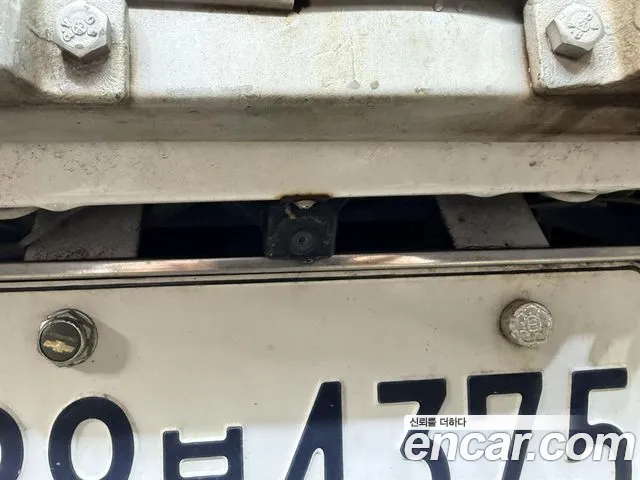 Chevrolet Labo 2018 thumb 10