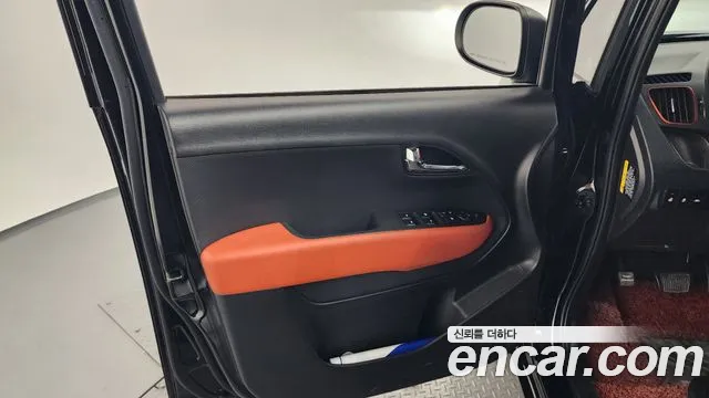 Kia Ray 2020 thumb 12