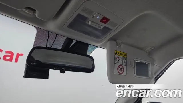 Hyundai Casper 2022 thumb 5
