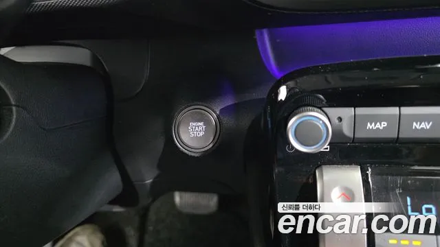 Hyundai Casper 2022 thumb 8