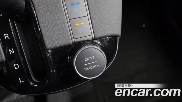 Hyundai Casper 2022 thumb 3