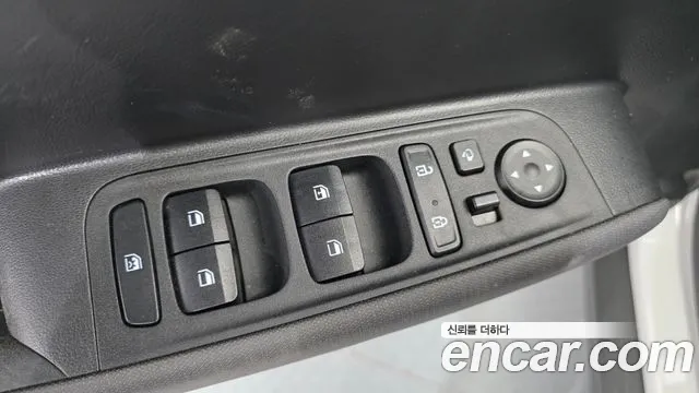 Hyundai Casper 2022 thumb 6