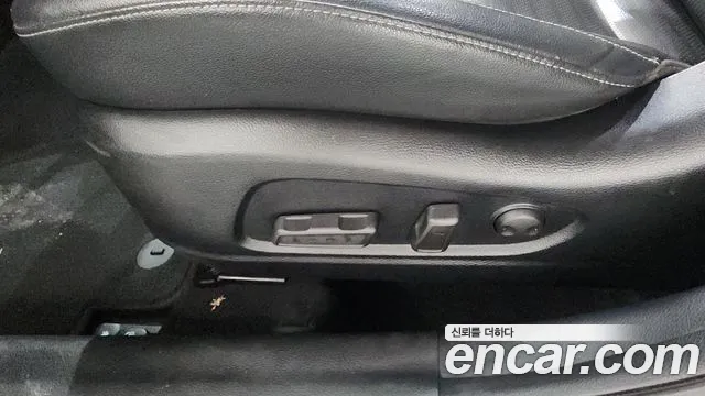 Kia K3 2016 thumb 6