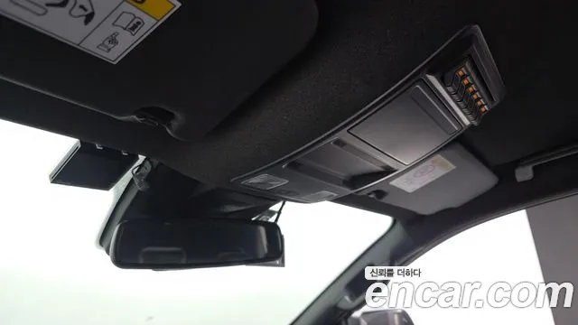 Ford Ranger 2023 thumb 8