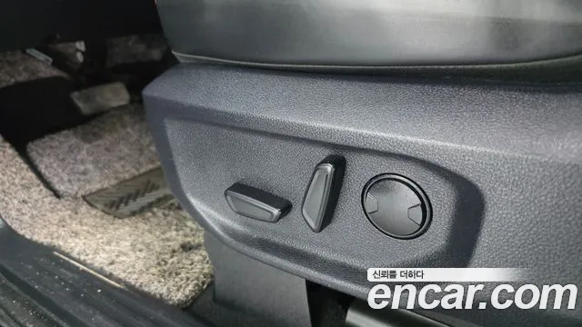 Ford Ranger 2023 thumb 11