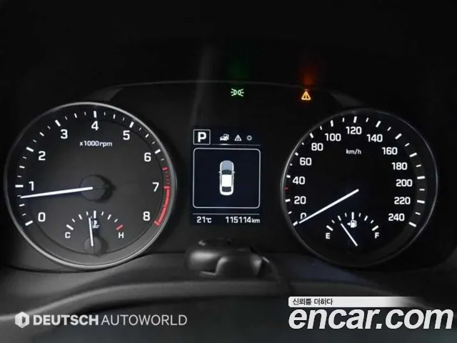 Hyundai AD 2017 thumb 12