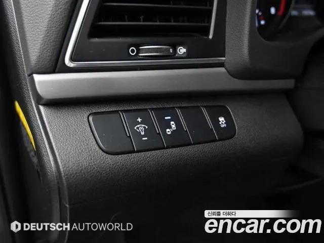 Hyundai AD 2017 thumb 5