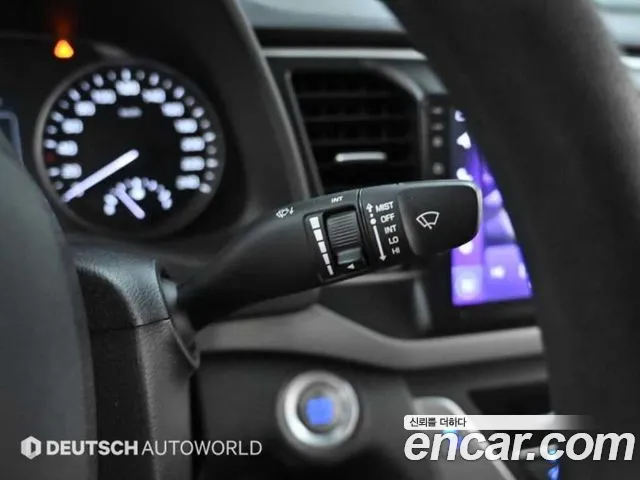 Hyundai AD 2017 thumb 4