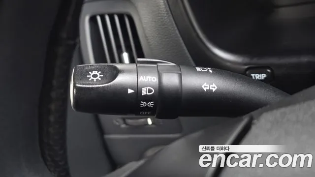 Hyundai Staria 2018 thumb 9