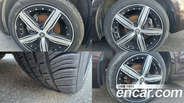 Chevrolet Cruze 2016 thumb 7
