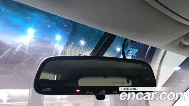 Hyundai Tucson 2018 thumb 4