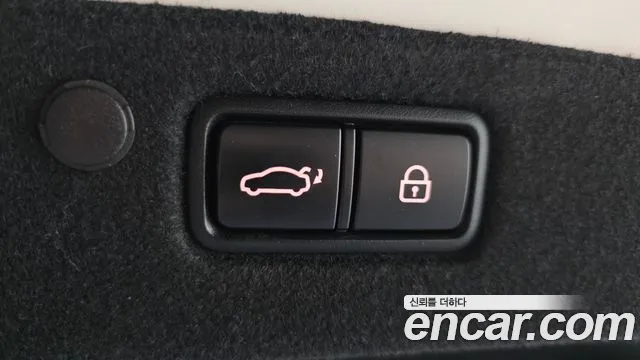 Hyundai Grandeur 2021 thumb 7