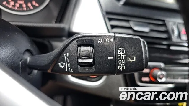 BMW 2 серии Active Tourer 2015 thumb 3
