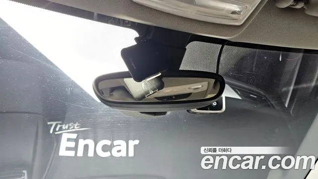 BMW 2 серии Active Tourer 2015 thumb 5