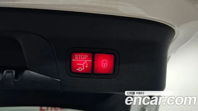 Mercedes-Benz GLC 2023 thumb 7