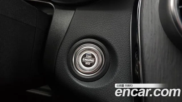 Mercedes-Benz GLC 2023 thumb 11