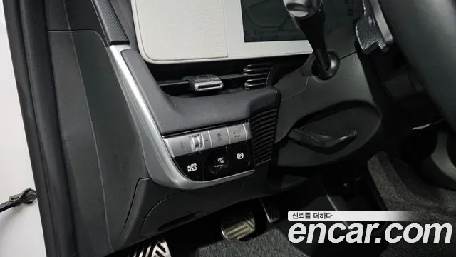 Hyundai Ioniq5 2022 thumb 6