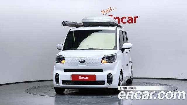Kia Ray 2019 thumb 10