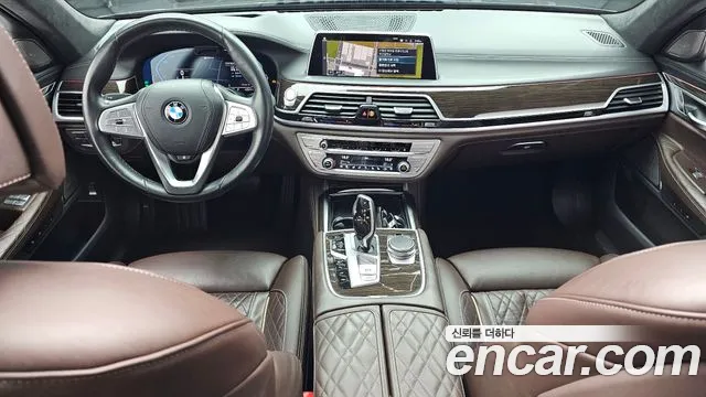 BMW 7 серии 2020 thumb 12