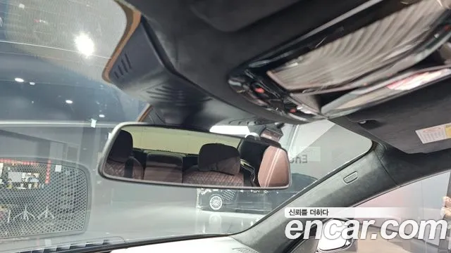 BMW 7 серии 2020 thumb 5