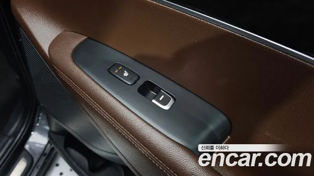 Kia Sorento 2017 thumb 5