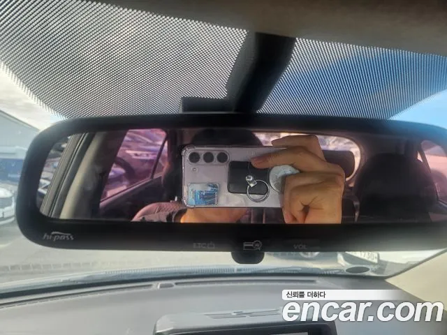 Kia Morning 2011 thumb 2