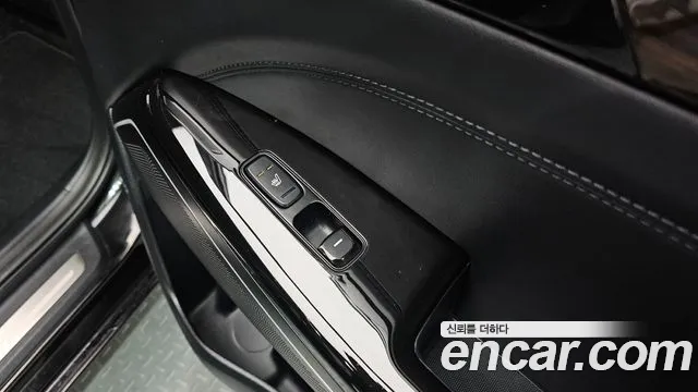 Kia K7 2018 thumb 11