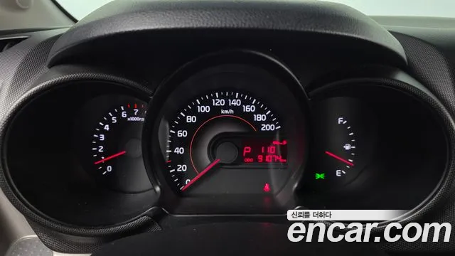 Kia Ray 2018 thumb 12