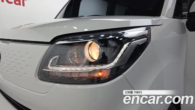 Kia Ray 2018 thumb 6